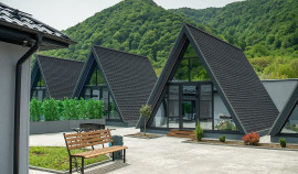 Пять предпринимателей ЧР получили гранты на развитие туризма