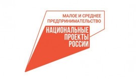 Свыше 97,4 млрд рублей привлек малый и средний бизнес под «зонтичные» поручительства