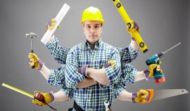 Сбербанк запустил платформу поиска исполнителей для выполнения срочных или повседневных задач