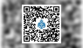 Итоги работы Общественной приемной МЧС России за 1 квартал 2025 года