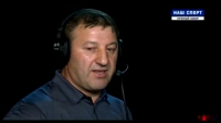 Ибрагим Шовхалов: чемпионат в Грозном изменил отношение к проведению таких состязаний