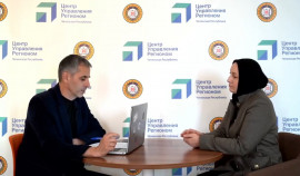 Главный эпидемиолог Минздрава РФ по СКФО: вакцинация ликвидирует болезни