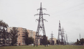 АО «Чеченэнерго» предупреждает об отключении электроэнергии  21 января| грозный, чгтрк