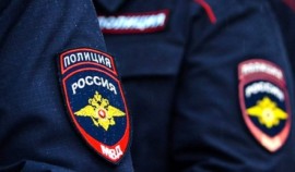 В Ножай-Юртовском районе завершились рейды в рамках операции «Твой выбор»