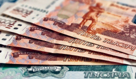 Более 1,5 тысяч жителей ЧР получают пенсию в повышенном размере за работу в сельском хозяйстве