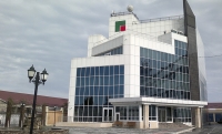 ЧГТРК «Грозный» лидирует в неофициальном рейтинге популярности  крупнейших СМИ СКФО в сети Интернет
