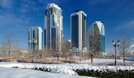 ЧР вошла в число регионов, выполнивших 100% показателей нацпроекта «Здравоохранение»