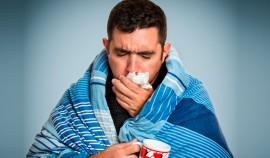 Врач иммунолог-аллерголог перечислил отличия сезонной аллергии от простуды