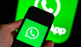 Пользователи WhatsApp теперь могут использовать два аккаунта одновременно
