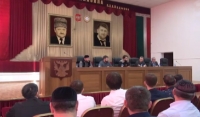 В Чечне планируют развивать киберспорт 