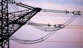 Временные отключения электроэнергии ожидаются в Грозном и районах ЧР 18 ноября| грозный, чгтрк