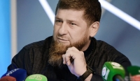 Рамзан Кадыров считает необходимой дружбу между Россией и арабскими государствами