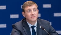«Единая Россия» отстояла благоустройство небольших населенных пунктов в бюджете 2019 года