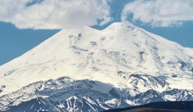 В Беное прошел конкурс на лучшее чтение стихотворения о родном крае