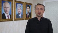 На территории ЧР выявлены 20 очагов распространения коронавируса