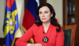 МВД: Госпрограмма по оказанию содействия добровольному переселению в РФ соотечественников не имеет аналогов