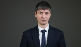 Информационные экосистемы становятся рабочим инструментом для малого бизнеса