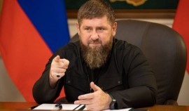 Рамзан Кадыров: Медицинские учреждения играют огромную роль в проведении СВО в Донбассе