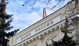 Жители ЧР в 2021 году чаще жаловались на страховщиков, реже — на банки