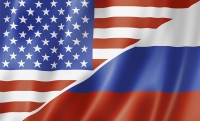 Кадыров: если слова США не разойдутся с делом, то Россия и Америка за короткое время покончат с ИГ