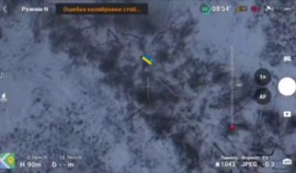 Рамзан Кадыров о ситуации на Сумском направлении: Противник несет потери и вынужден реагировать