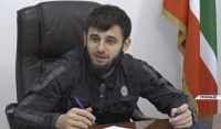 Мэр Грозного  поддержит  предложения по улучшению  образования в городских школах