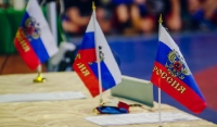С 1 марта в России вступает в силу ряд новых правил