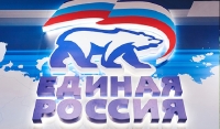 «Единая Россия» предлагает включить малые города в проект по реконструкции сельских спортзалов