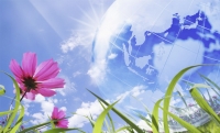 15 апреля - День экологических знаний 