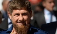 Рамзан Кадыров: Ойсхара заслуживает стать одним из красивых поселков Чечни