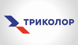 «Триколор» запускает вещание с нового спутника