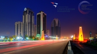 Чечня поднялась на три позиции в национальном рейтинге инвестклимата регионов