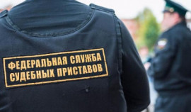 Судебные приставы информируют: Исполнительные производства в отношении военнослужащих приостановят