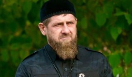 Глава ЧР выразил соболезнования народу КЧР в связи годовщиной депортации