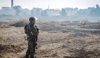 Российские военные сообщили об уничтожении десятков боевиков в Сирии