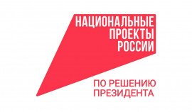 Эксперты обозначили ключевые направления поддержки МСП до 2030 года