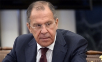 Лавров: мы по-прежнему готовы восстановить отношения с НАТО