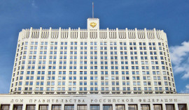 В РФ заработал навигатор по мерам поддержки граждан в условиях санкций