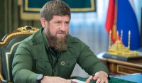 Рамзан Кадыров: ни один человек не будет оставлен наедине со своей бедой