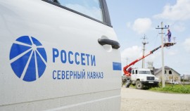 Часть Грозного и несколько районов ЧР временно останутся без электроэнергии 10 марта