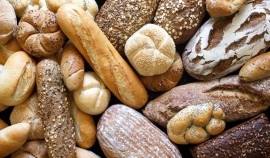 Россиян предупредили о грядущем росте цен на хлеб