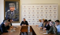 28 сентября в Общественной палате ЧР пройдет день бесплатной юридической помощи 