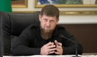 Рамзан Кадыров: Без русского языка невозможно представить единство и сплоченность российского народа