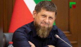 Уже завтра в 17:00 состоится прямая линия Главы ЧР Рамзана Кадырова