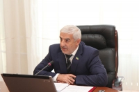 Соискатели смогут требовать объяснение отказа в трудоустройстве