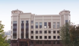 Проект УФК по ЧР занял первое место во Всероссийском конкурсе