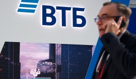 ВТБ: россияне на новогодних праздниках увеличили спрос и траты на отдых