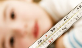 В Чеченской Республике более 200 детей прошли консультацию врачей центра им А.Н. Бакулева