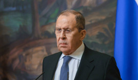 МИД РФ не рекомендует своим дипломатам за рубежом выходить в город поодиночке