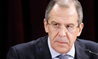 Сергей Лавров: слухи о тайных переговорах России по Сирии - это попытка скомпрометировать РФ
